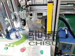 汽車配件自動鎖螺絲機-多功能