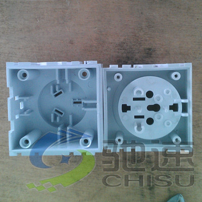 自動(dòng)擰螺絲機(jī)在深孔產(chǎn)品的應(yīng)用